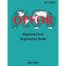 Opposing Force Organization Guide (FM 7-100.4)