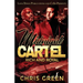 Midnight Cartel: Rich and Royal