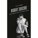 Robot Suicide: Death, Identity, and AI in Science Fiction