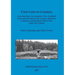 From Cairn to Cemetery