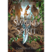 The Sword of the Spirit