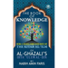 The Book of Knowledge