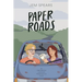 Paper Roads
