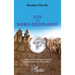Sya ou Bobo-Dioulasso