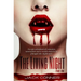 The Living Night: Part One
