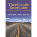 The Therapeutic Encounter: A Cross-Modality Approach