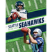 Seattle Seahawks All-Time Greats