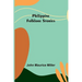 Philippine Folklore Stories