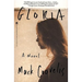 Gloria
