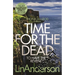 Time for the Dead