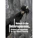 Animals in the Anthropocene: critical perspectives on non-human futures