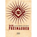 Die Freimaurer
