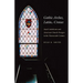 Gothic Arches, Latin Crosses: Anti-Catholicism and American Church Designs in the Nineteenth Century