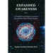 Expanded Awareness: A Health Psychologist's Journey Beyond the Mind-Body Duality