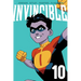 Invincible Volume 10 (New Edition)