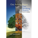 Our Aching Bones, Our Breaking Hearts: Poems on Aging