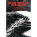 Drumming Up Dialogue: The Dialogic Philosophies of Martin Buber, Fred Iklé, and William Ury Compared and Applied to the Babukusu Community of Kenya