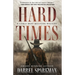 Hard Times