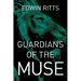 Guardians of the Muse