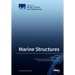 Marine Structures