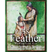 Pass the Feather: Walking Lake Erie