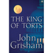 The King of Torts