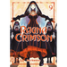 Ragna Crimson 09