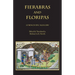 Fierabras and Floripas: A French Epic Allegory