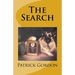 The Search