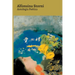 Antología Poética - Alfonsina Storni