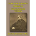 Dean John Burgon's Defense of the Authorized Version