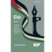 Ebb Magazine, Issue 1: For Palestine