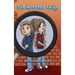 The Mystery Twins Book 1