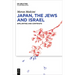 Japan, the Jews, and Israel: Similarities and Contrasts