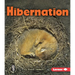 Hibernation
