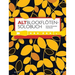 A Solo Book for Treble Recorder: 175 Solo Pieces from 8 Centuries
