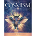 Cosmism: A New Hope for Humanity