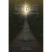 Crossing The Bridge: A Practical Guide To The Ministry Of Youth & Young Adults