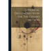 Spherical TrigonometryAfter The Cesaro Method