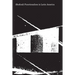 (Radical) Functionalism in Latin America