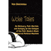 Woke Tales: An Obituary, Post-Mortem, and Autopsy on the Collapse of the Post-Modern Black Democrat Political Machine