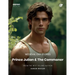 Prince Julian & The Commoner: Medieval Gay Stories
