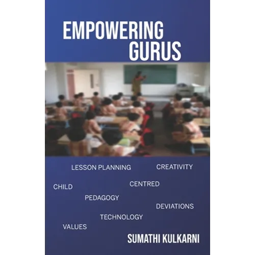 Empowering Gurus