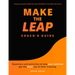Make the Leap Coach's Guide: Questions and Activities to Help Your Athletes Get the Most Out of Their Training