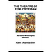 The Theatre of Femi Osofisan: Marxism. Mythologies. Mimesis.