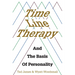 Time Line Therapy and the Basis of Personality
