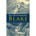 Re-Envisioning Blake
