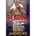 Reading the Signs