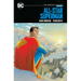 All-Star Superman: DC Compact Comics Edition
