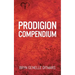 Prodigion Compendium